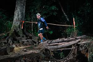 BIB: 
                            <button type="button" onclick="openModal(27347891)" class="btn btn-primary btn-sm float-right btn-popup" data-toggle="modal" data-target=".modal-high-quality">
                        <i class="fas fa-shopping-cart"></i> Add to Cart
                    </button>
                                            <button type="button" onclick="isThisMe(27347891, true)" class="btn btn-success btn-sm float-right btn-popup btn-isme hidden" data-toggle="tooltip" data-placement="bottom" title="นี่คือรูปของคุณใช่ไหม คลิกที่นี่เพื่อเอาเข้าอัลบั้ม">
                        <i class="fas fa-plus"></i> Add to album
                    </button>
                    <button type="button" onclick="isThisMe(27347891, false)" class="btn btn-warning btn-sm float-right btn-popup btn-isnotme hidden">
                        <i class="fas fa-ban"></i> Remove from album
                    </button>